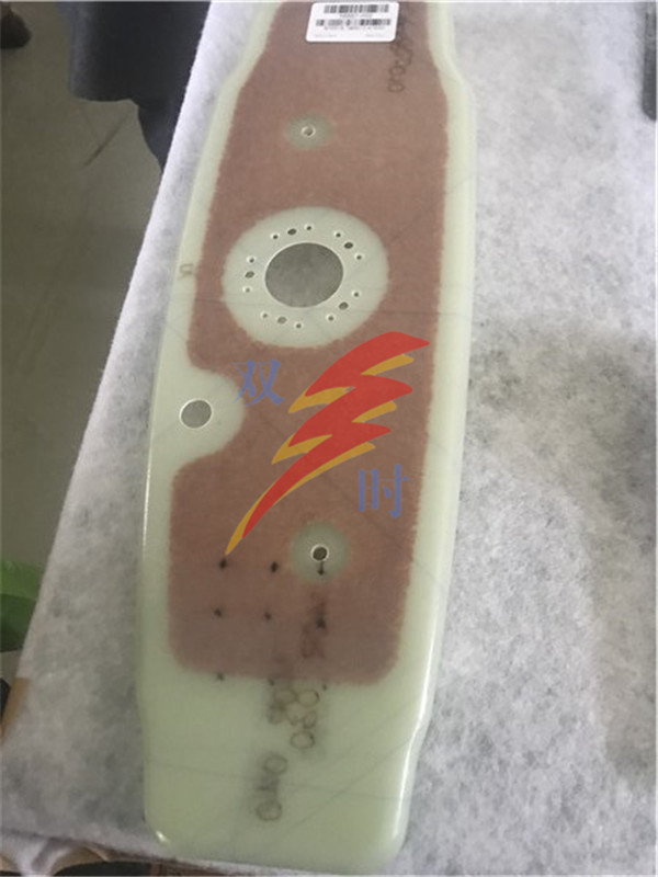 航空、医疗、船舶、碳纤维制品